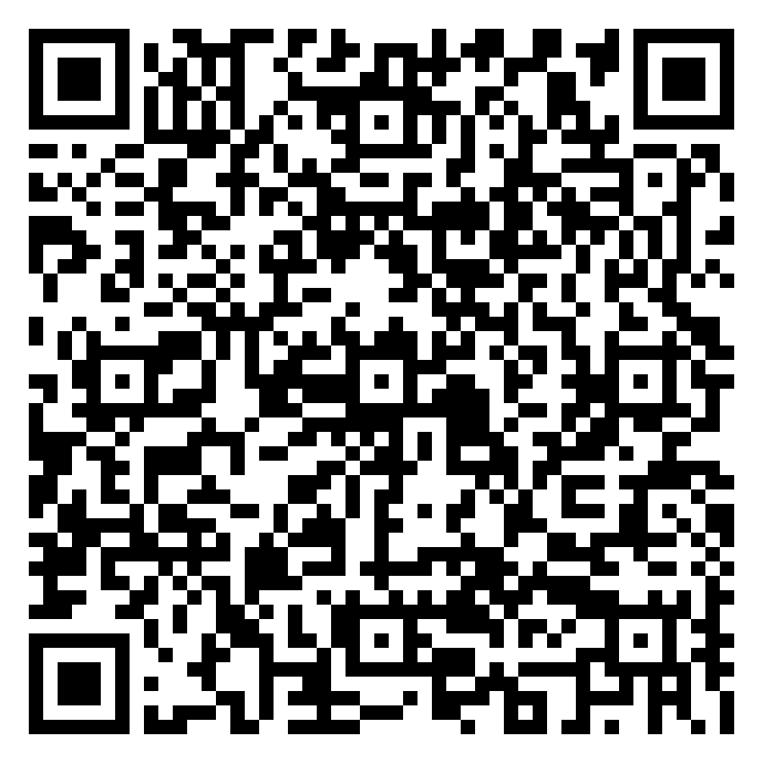 QR code 52903624400000