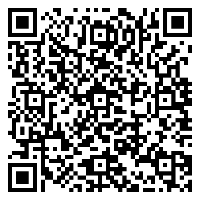 QR code 34026737500000