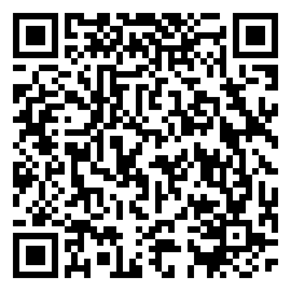 QR code 16153693900000