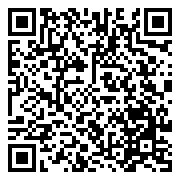 QR code 35668542700000