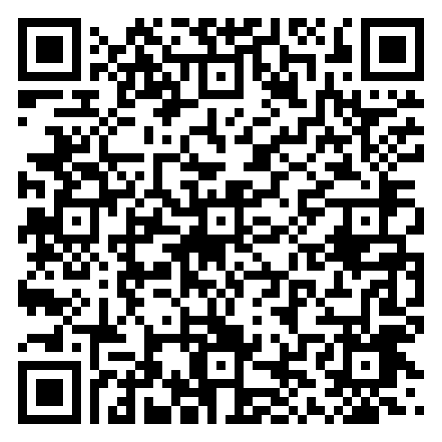 QR code 36333583100000