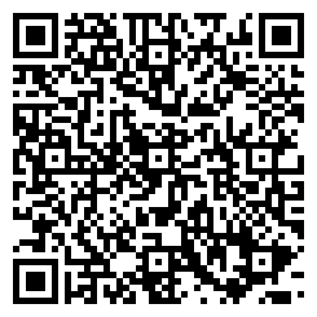 QR code 38045569000000