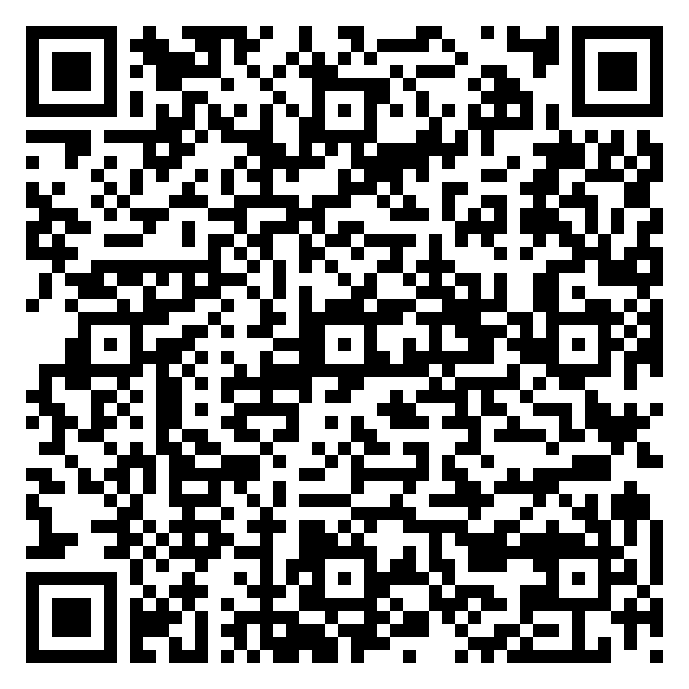 QR code 35072463000000