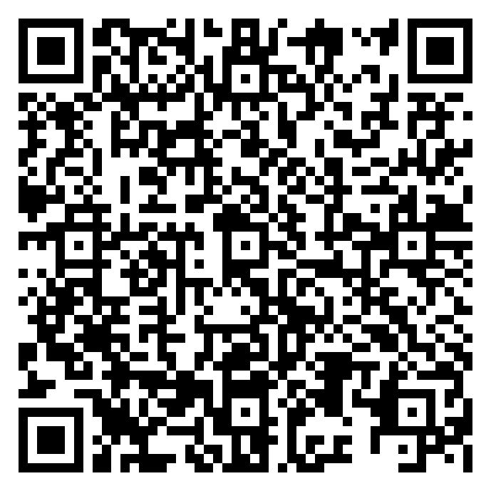 QR code 36447766800000