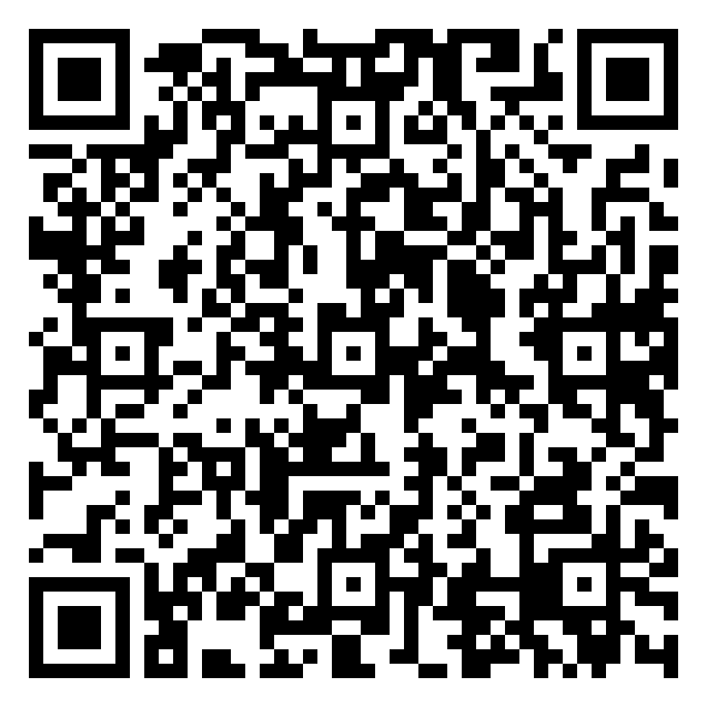 QR code 16007502800000