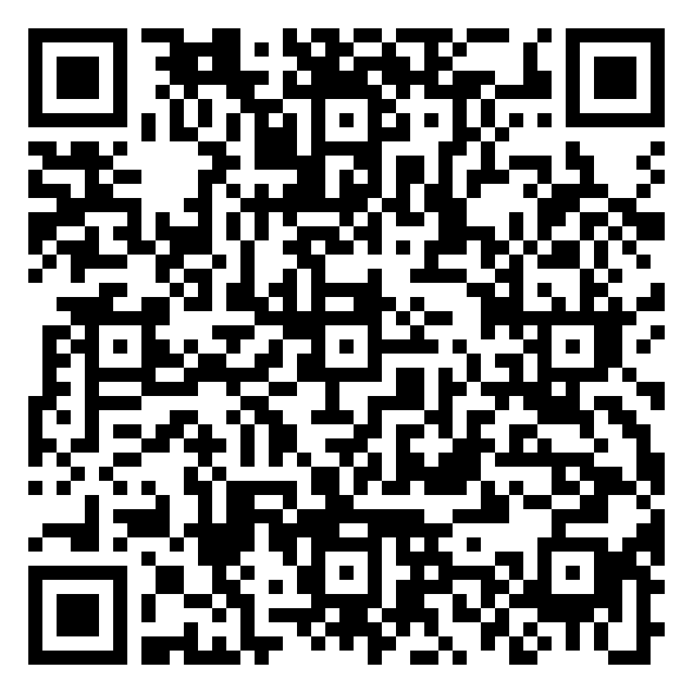 QR code 23091378000000