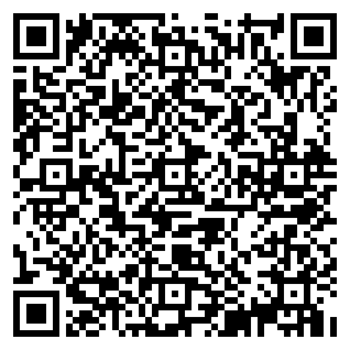 QR code 11017036900000