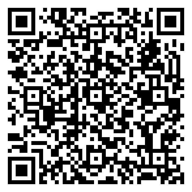 QR code 89035759500000