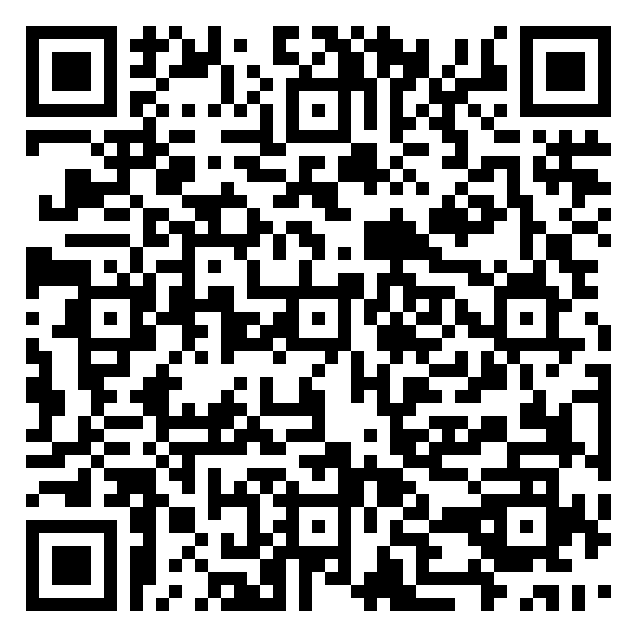 QR code 13086508000000
