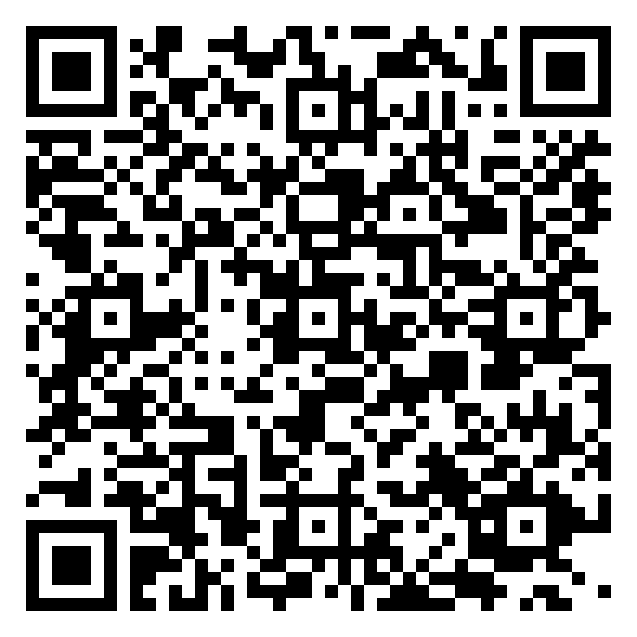 QR code 52913276900000