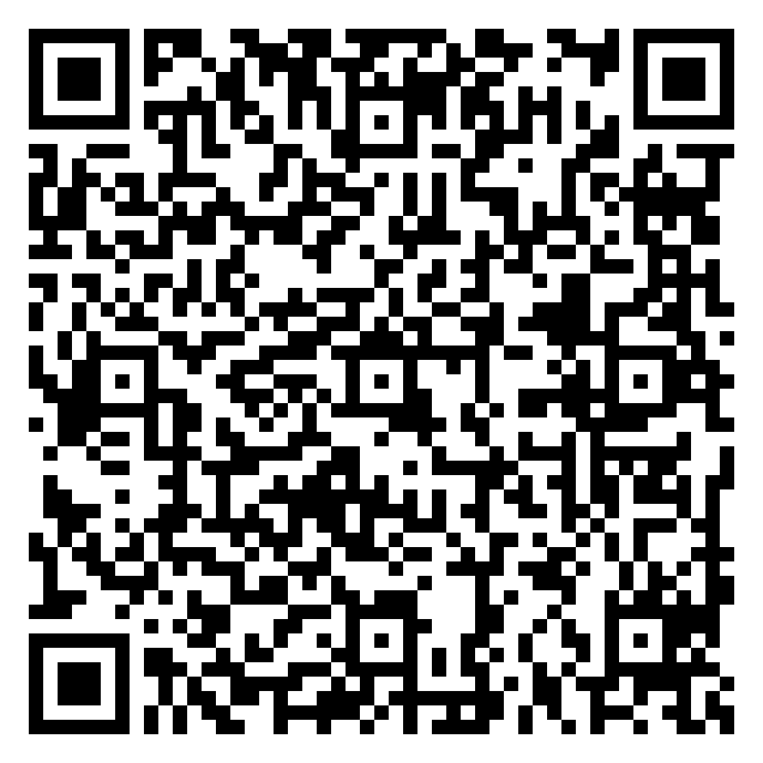 QR code 36258786100000