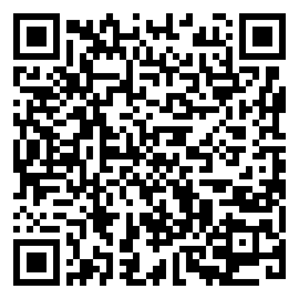 QR code 34034310700000