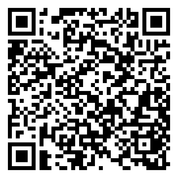 QR code 43251406100000
