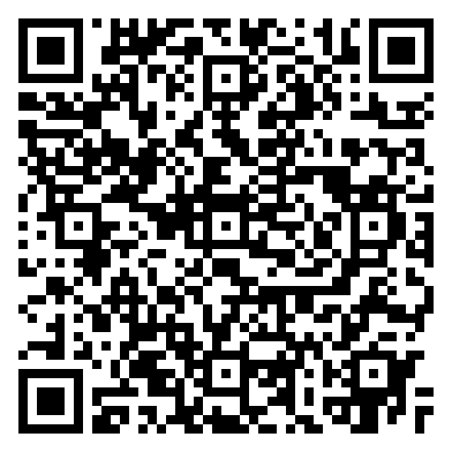 QR code 10127107000000