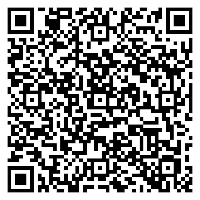 QR code 14070314400000