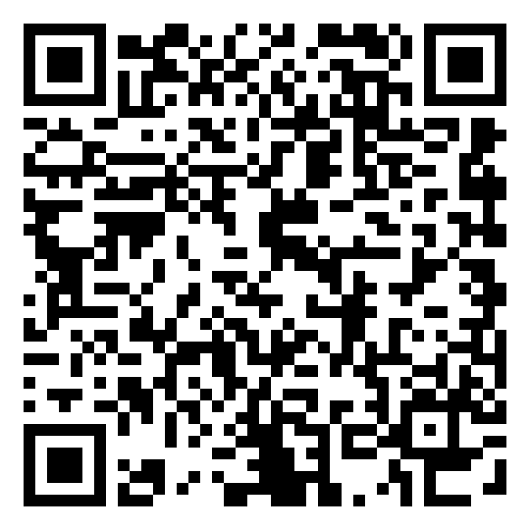 QR code 29061512000000