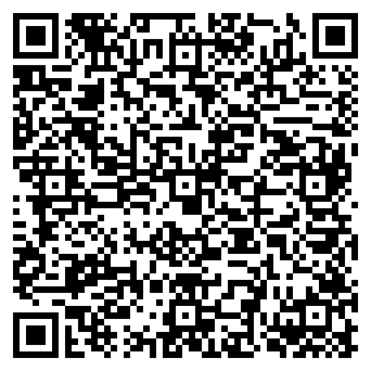 QR code 26032423800000