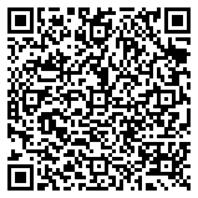 QR code 36316206900000