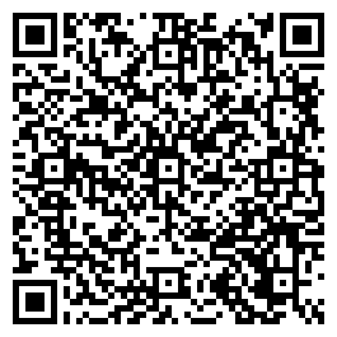 P. H. U. Danuta Perkowska QR code QR code 52645685600000