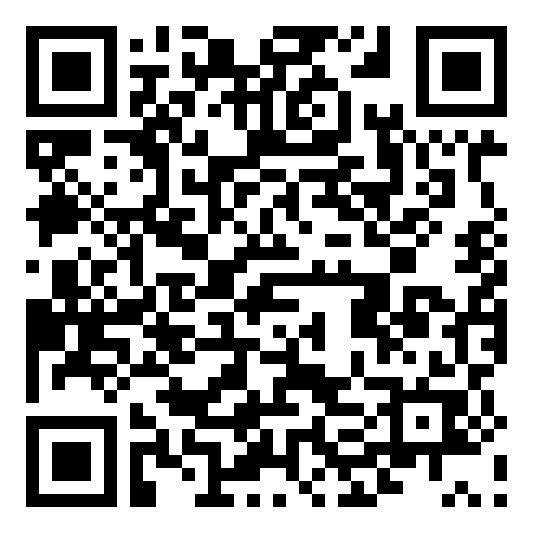 QR code 27640522000000