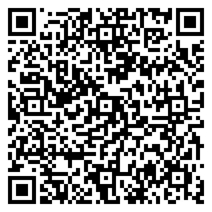 QR code 26030873600000