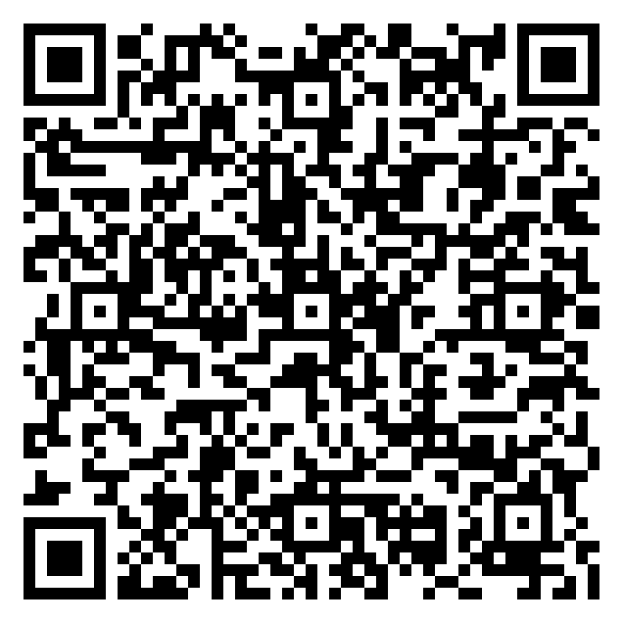 QR code 33090858600000