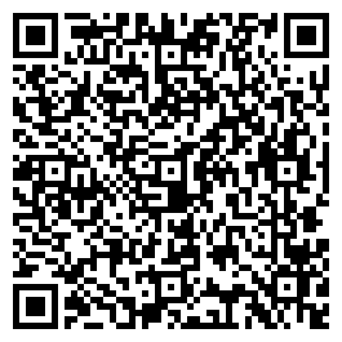 QR code 36216215600000