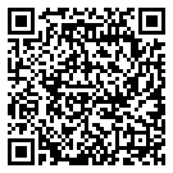 P.H.U. DAR-DREW KAMIL KANIA QR code QR code 52063328600000