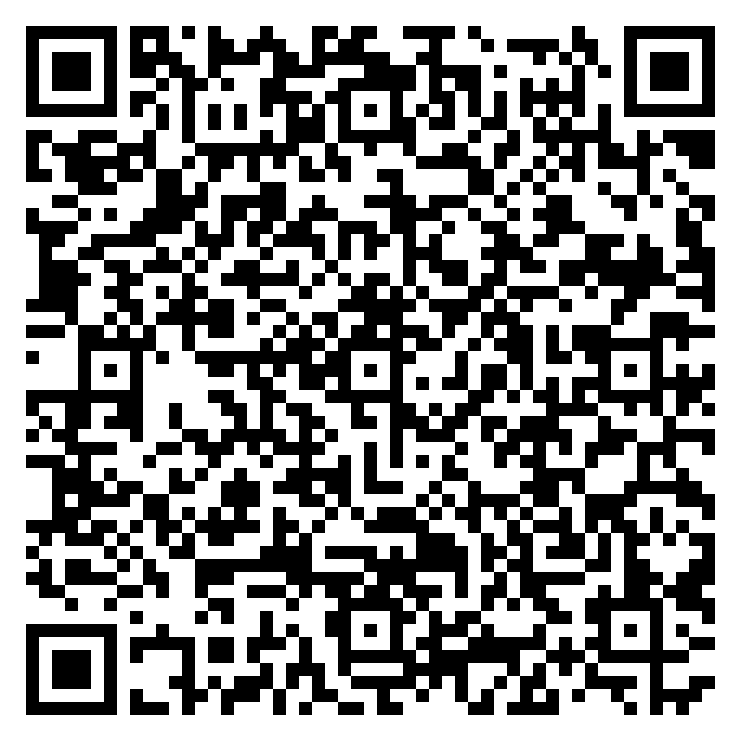 QR code 10056029100000