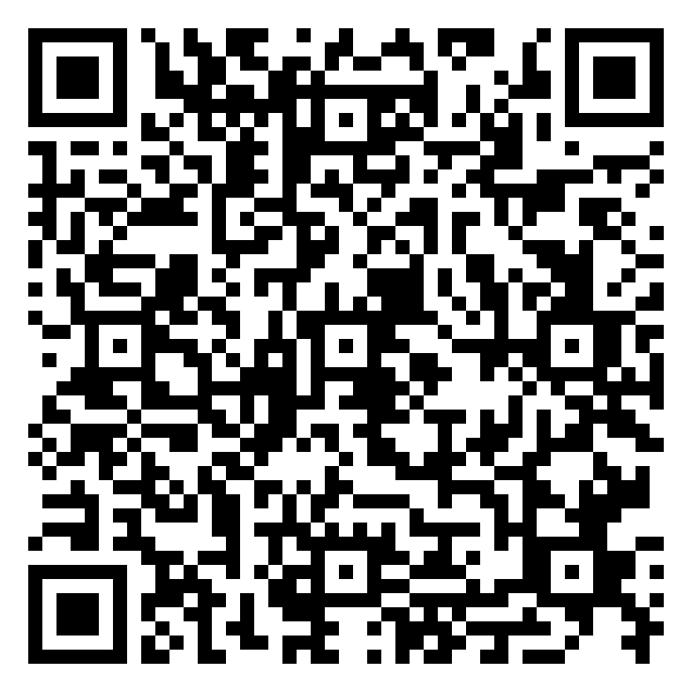 QR code 29108287700000