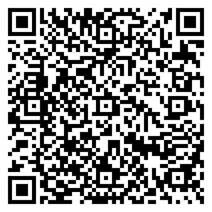 P.H.U. DARDE Dariusz Dębczyński QR code QR code 81236735000000