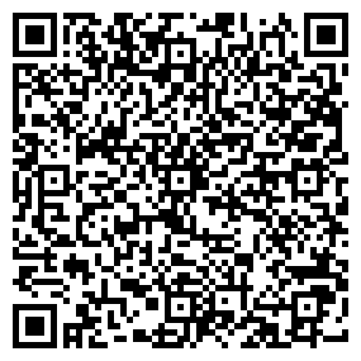 QR code 87061076200000