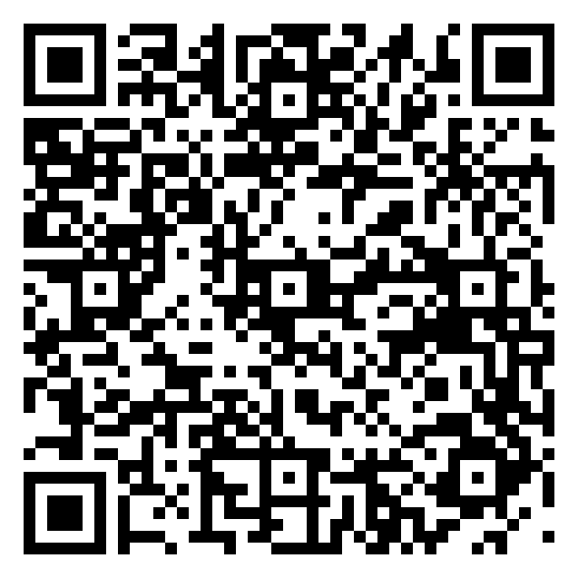 QR code 36504401000000