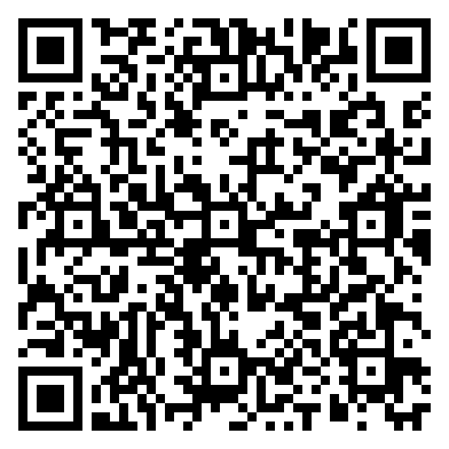 QR code 28012258800000