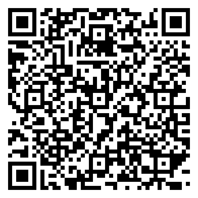 QR code 71039449800000