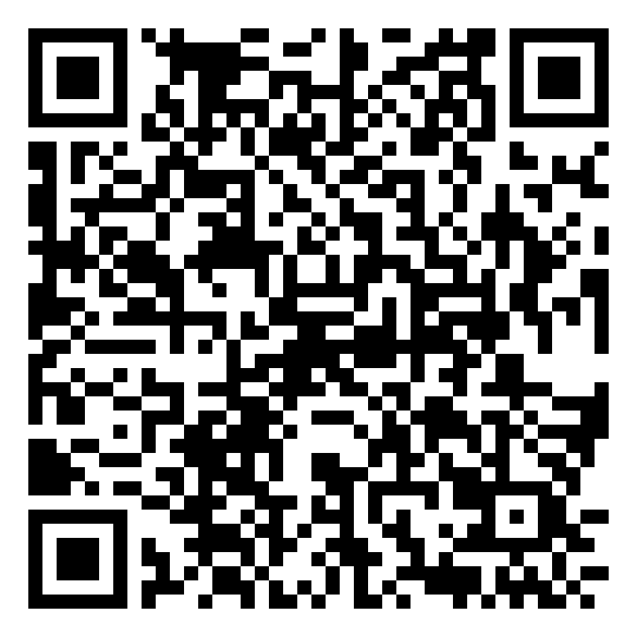 QR code 41153573400000