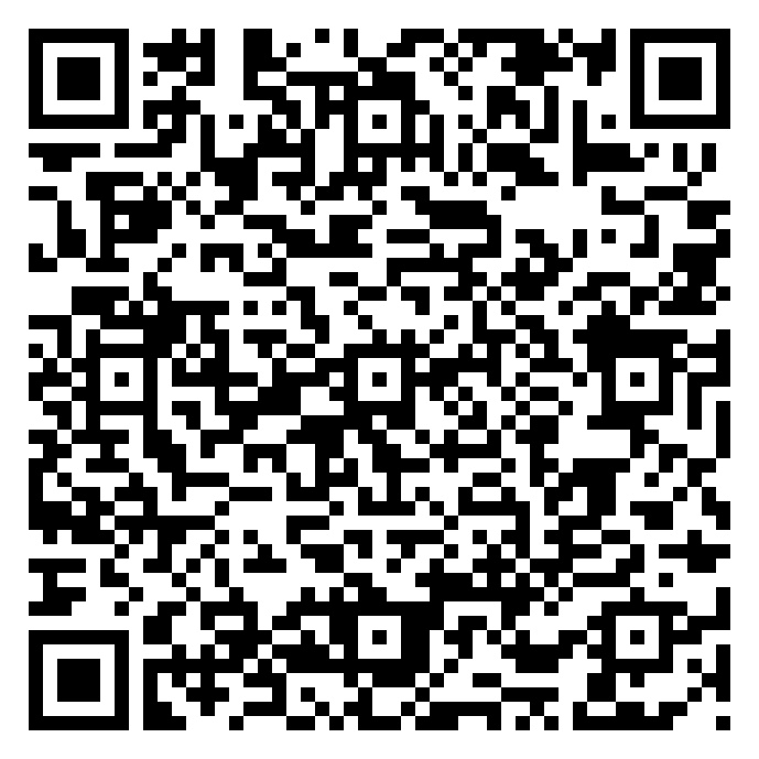 QR code 10005915400000