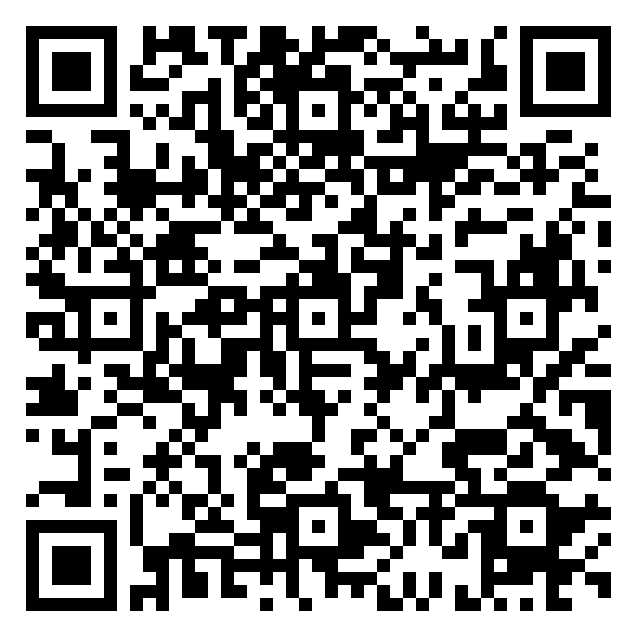QR code 36291379200000