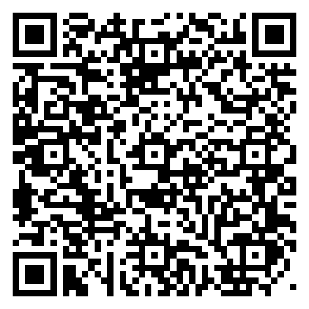 QR code 30013461300000