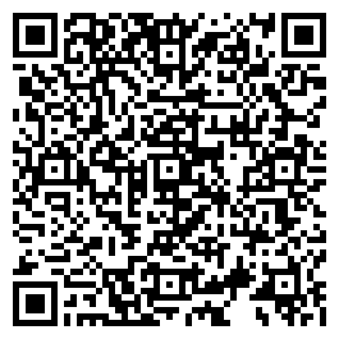 QR code 52930323100000