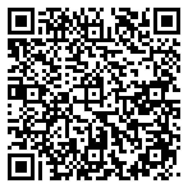 QR code 01235065300000