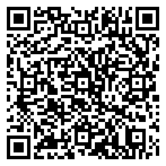 QR code 20068776900000