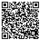 QR code 30047870300000