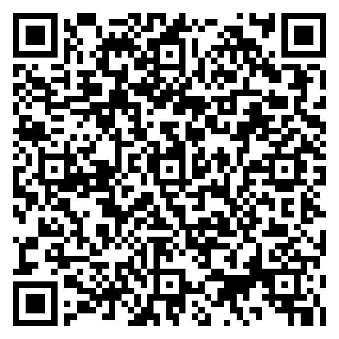QR code 16040643600000