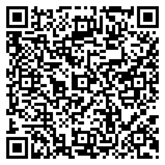 QR code 38609049000000