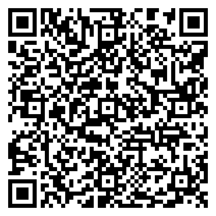 QR code 09319126900000