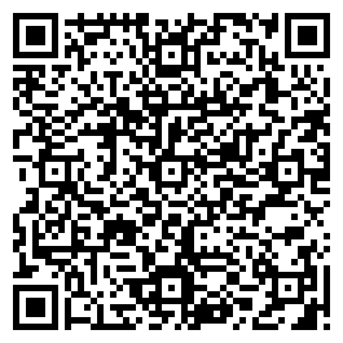 QR code 77075771200000