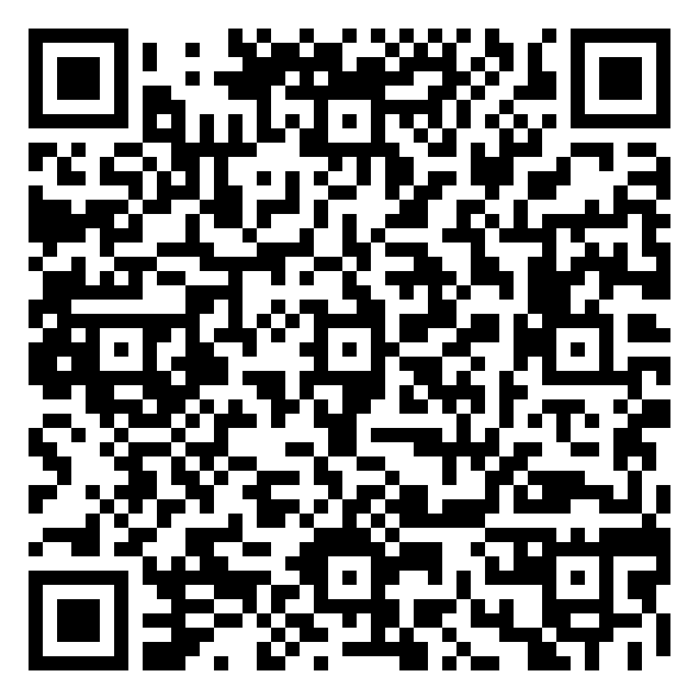 QR code 34018750600000