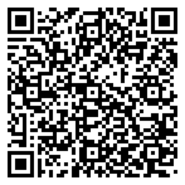 QR code 39103381200000