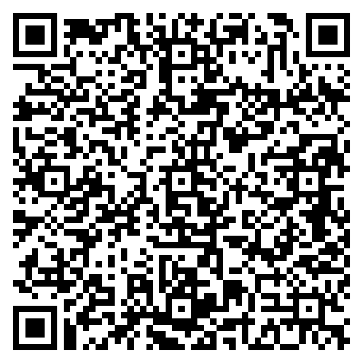 QR code 54068625500000